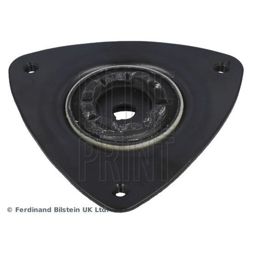 Blue Print Suspension Strut Support Mount ADBP800581