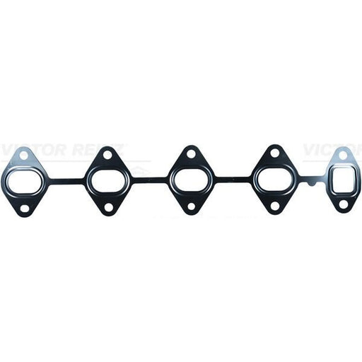 Victor Reinz Exhaust Manifold Gasket Wide Thick 71-13096-00