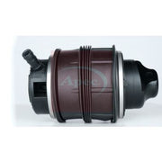 Apec Air Suspension Spring Top yoke Rear Left fits Mercedes-Benz Cls 2004-2010