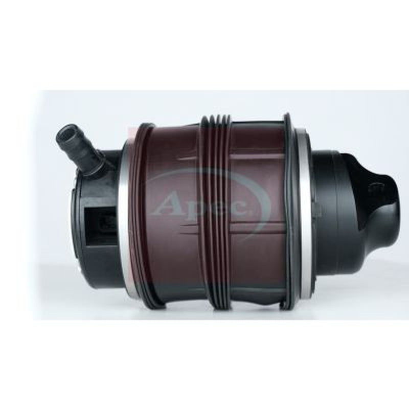 Apec Air Suspension Spring Top yoke Rear Left fits Mercedes-Benz Cls 2004-2010