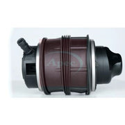Apec Air Suspension Spring Top yoke Rear Right AAS1032