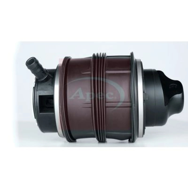 Apec Air Suspension Spring Top yoke Rear Right AAS1032