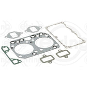 Elring Cylinder Head Gasket Kit 560.538