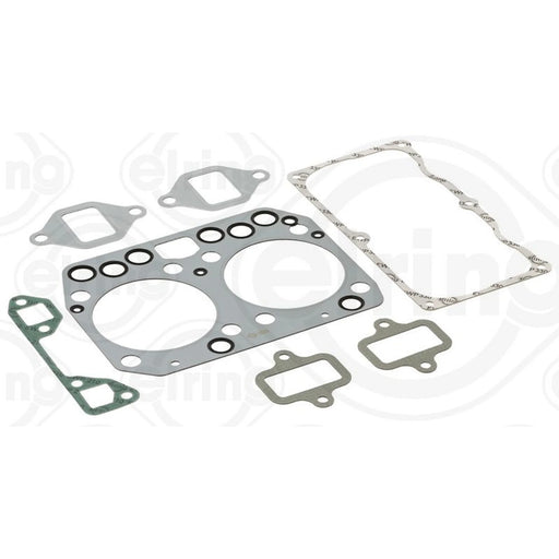 Elring Cylinder Head Gasket Kit 560.538