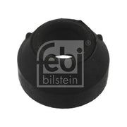 Febi Wishbone / Control / Trailing Arm Bush Rear 06766