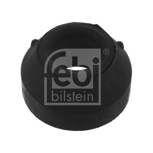 Febi Wishbone / Control / Trailing Arm Bush Rear 06766