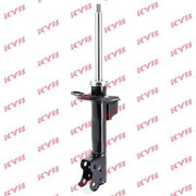 KYB Shock Absorber Damper Strut Front fits Mercedes-Benz B-Class Sports Tourer