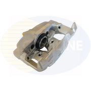Comline Brake Caliper Assembly CBC639L