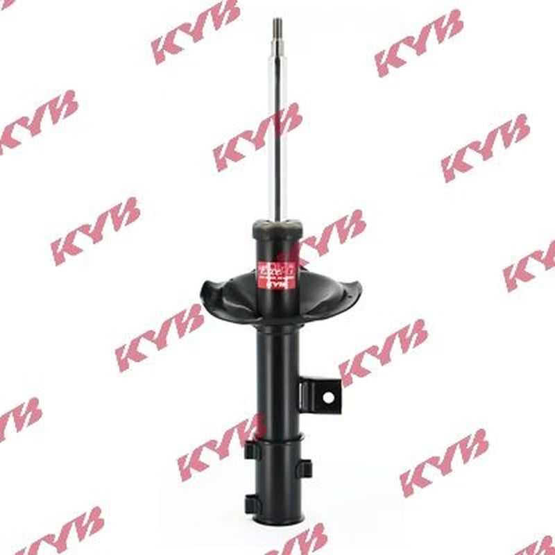 KYB Shock Absorber Damper Strut Front Right fits Kia Carens III 2006-2013