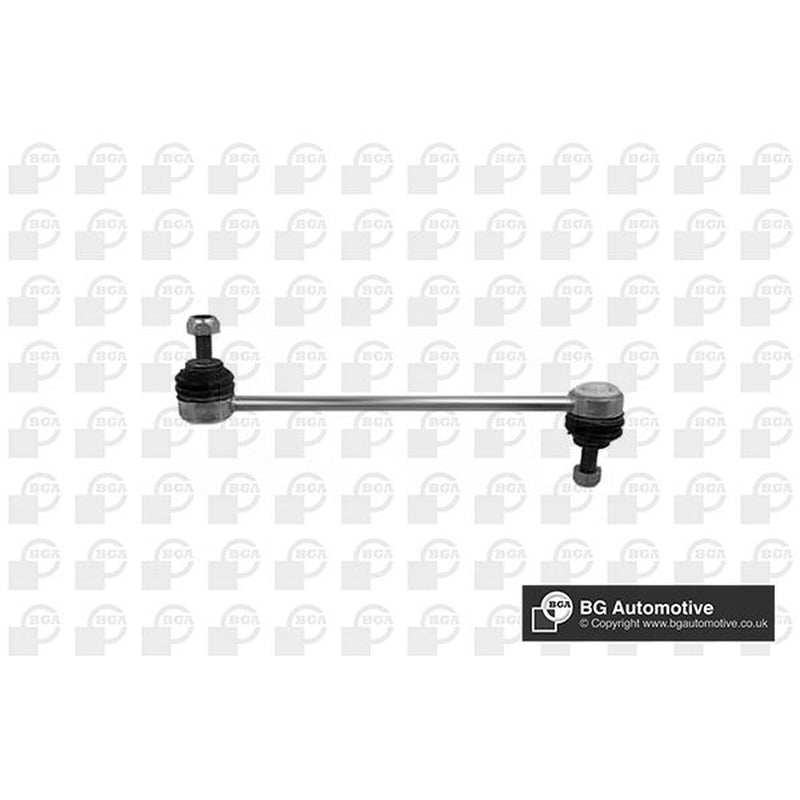 BGA Stabiliser Bar Link Coupling Rod Rear Right fits Land Rover Freelander 2