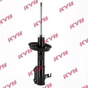 KYB Shock Absorber Damper Strut Front Left fits Chevrolet Cruze 2009-2015