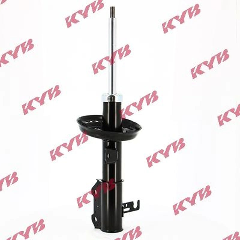 KYB Shock Absorber Damper Strut Front Left fits Chevrolet Cruze 2009-2015