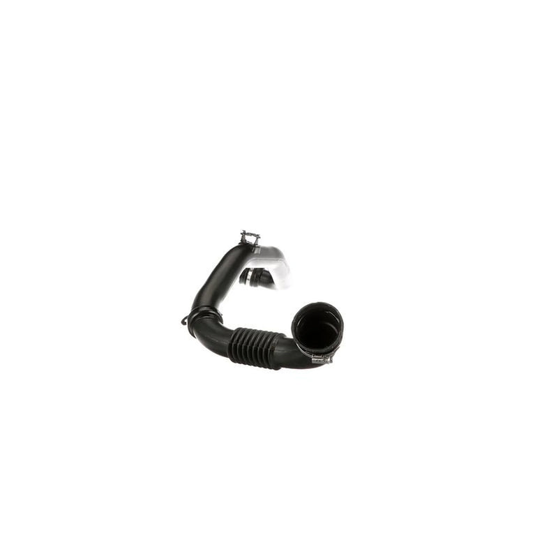 Gates Intercooler Turbo Charge Air Hose 1, fits Renault Espace 2002-2015 1.9 2.0