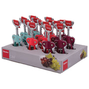 Cavi Corkscrew 240525 Cavi - Dynamic Drive