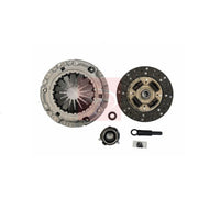 Apec Clutch Kit Set 3pc ACL1318