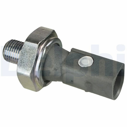 Delphi Oil Pressure Sensor Switch fits Audi A3 2003-2009 3.2