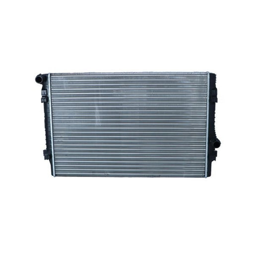 NRF Engine Radiator 58437A