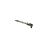 Bosch Diesel Injector Nozzle Tip
