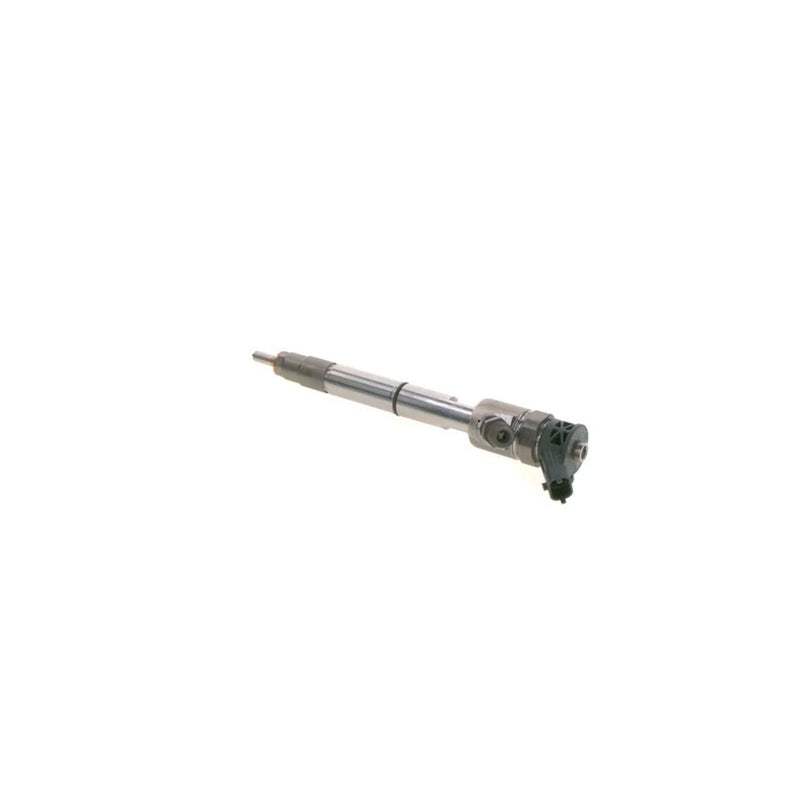 Bosch Diesel Injector Nozzle Tip
