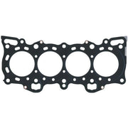 Elring Cylinder Head Gasket 1mm Thick 051.340