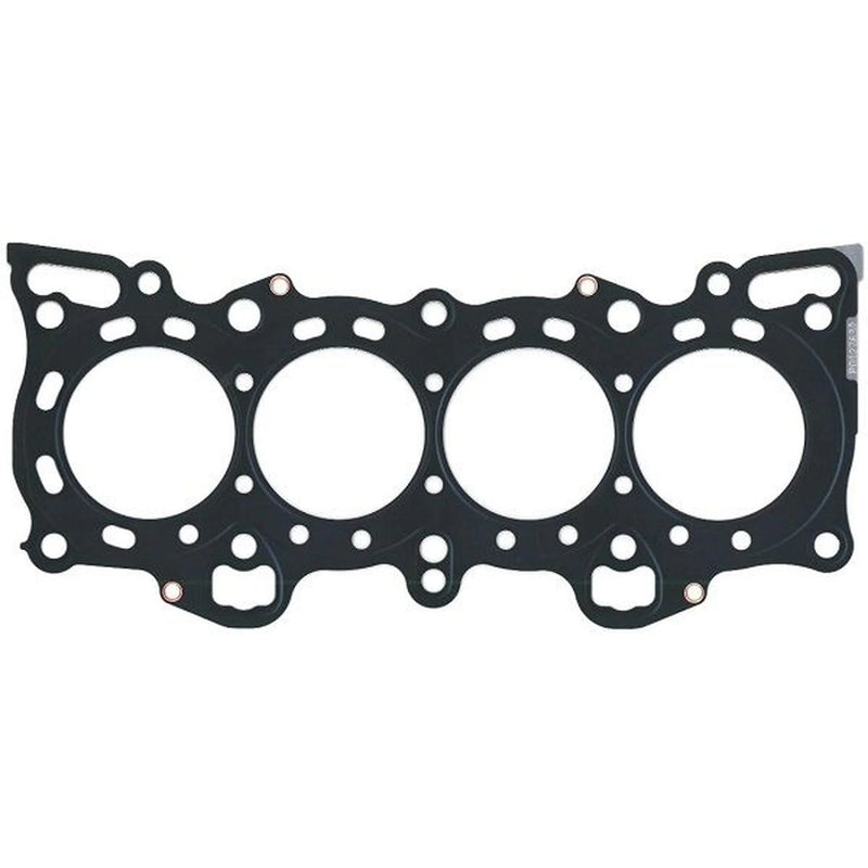 Elring Cylinder Head Gasket 1mm Thick fits Honda Civic 1991-1995 1.3