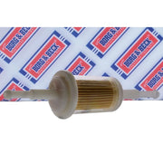 Borg & Beck Fuel Filter Element BFF8014