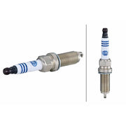 Hella Engine Spark Plug 8EH 188 869-411
