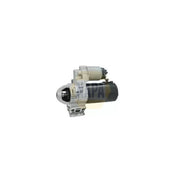 NAPA Starter Motor 12V 2.4kW 11 Teeth fits BMW 3 2012-2019