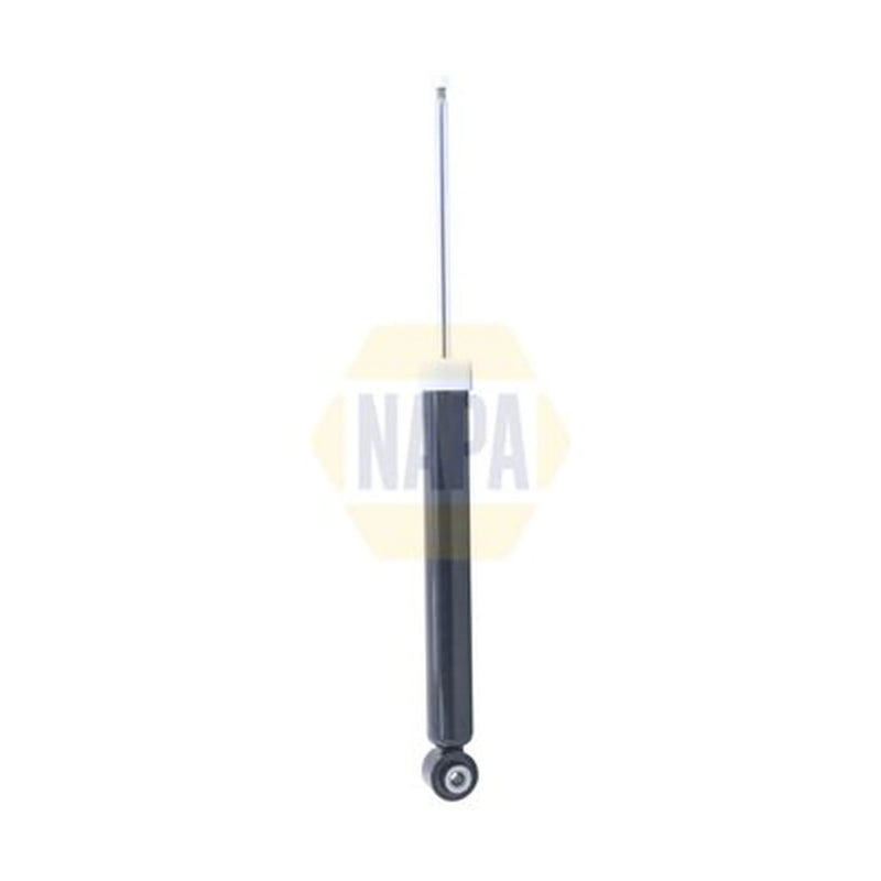 NAPA Shock Absorber Damper Strut Rear Left fits BMW 2 Active Tourer 2013-2021