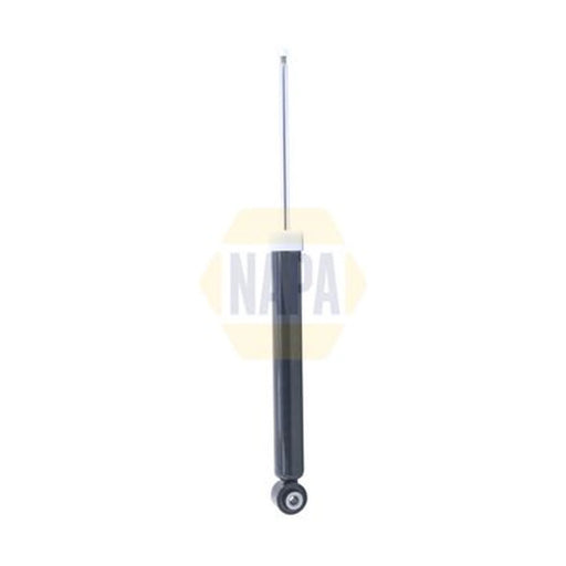 NAPA Shock Absorber Damper Strut Rear Left fits BMW 2 Active Tourer 2013-2021