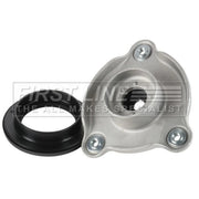 First Line Suspension Strut Support Mount fits Mercedes-Benz A-Class 2018-2020