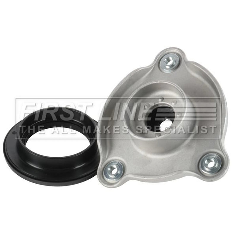First Line Suspension Strut Support Mount fits Mercedes-Benz A-Class 2018-2020