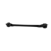 Delphi Control/Trailing Arm Right fits Mercedes-Benz Slc 2016-2017
