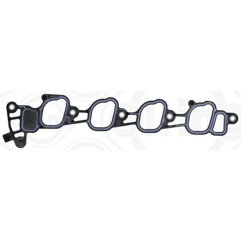 Elring Intake Manifold Gasket Thick
