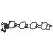 Elring Intake Manifold Gasket Thick B19.270