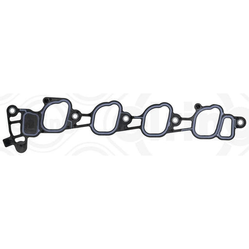 Elring Intake Manifold Gasket Thick B19.270
