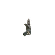 Bosch Diesel Injector Nozzle Tip