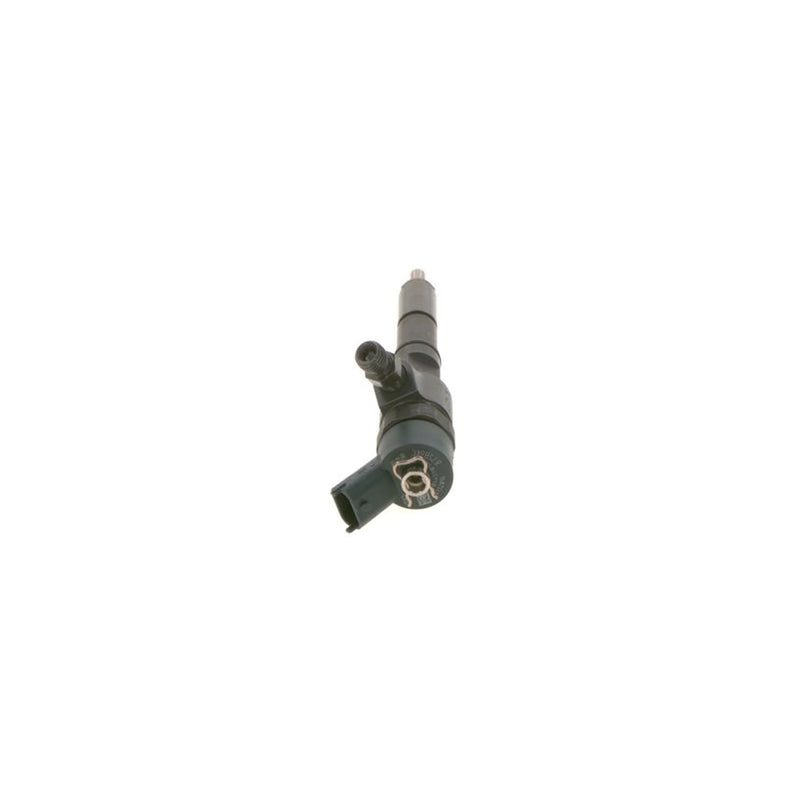 Bosch Diesel Injector Nozzle Tip