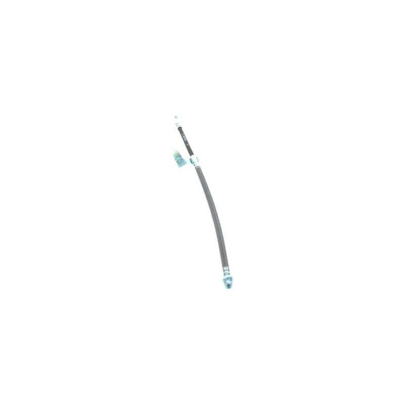 Bosch Brake Hydraulic Hose Line Front Right fits Hyundai Matrix 2001-2010