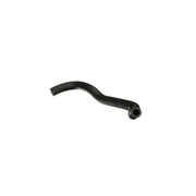 Gates Crankcase Ventilation Hose 420mm fits BMW 3 1993-1999