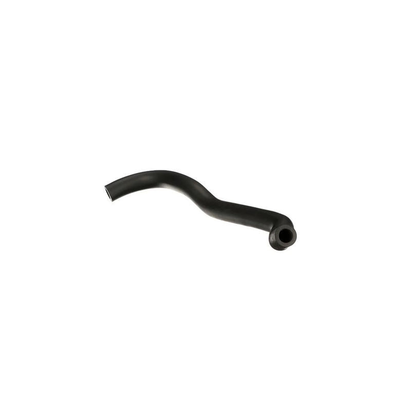 Gates Crankcase Ventilation Hose 420mm fits BMW 3 1993-1999