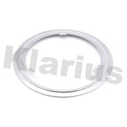 Klarius Exhaust Pipe Gasket OD fits BMW X1 2012-2015
