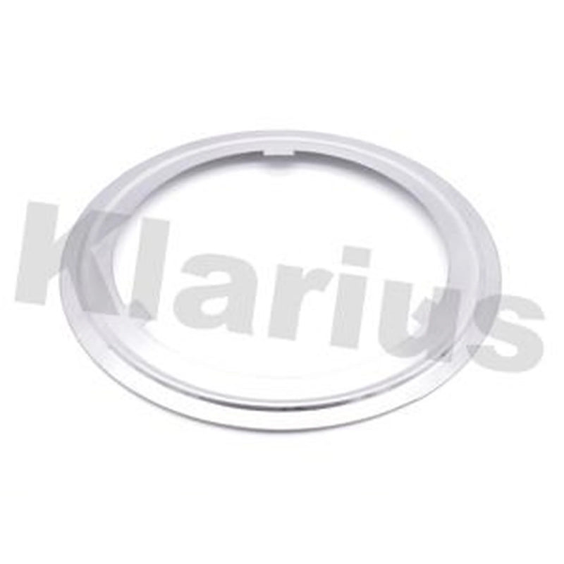 Klarius Exhaust Pipe Gasket OD fits BMW X1 2012-2015