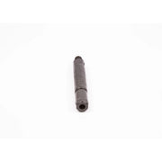 Bosch Injector Clamp / Holder
