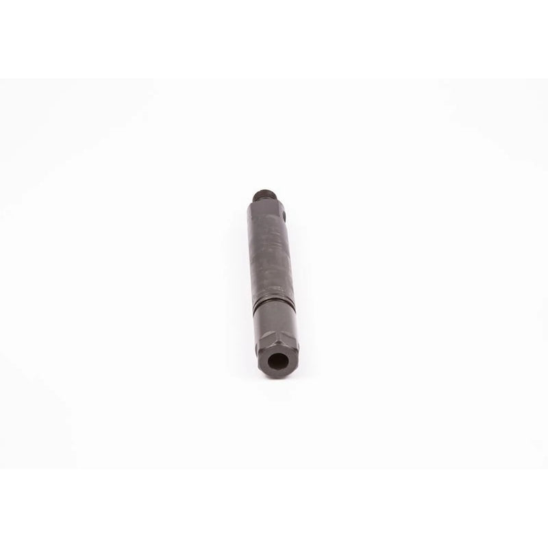 Bosch Injector Clamp / Holder