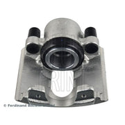 Blue Print Brake Caliper Assembly Front Right fits Ford Fiesta V 2001-2010
