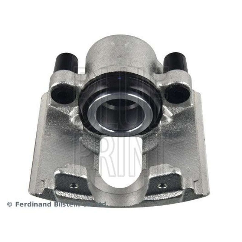 Blue Print Brake Caliper Assembly Front Right fits Ford Fiesta V 2001-2010