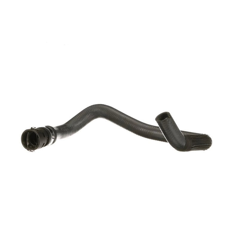 Gates Molded Heater Hose fits Fiat Ducato 2006 on