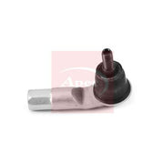 Apec Steering Tie Rod End Ball Joint Front Right FM16X1 fits Audi A3 2012-2020