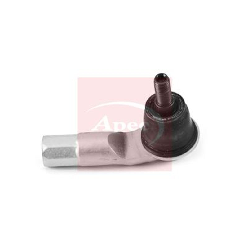 Apec Steering Tie Rod End Ball Joint Front Right FM16X1 fits Audi A3 2012-2020